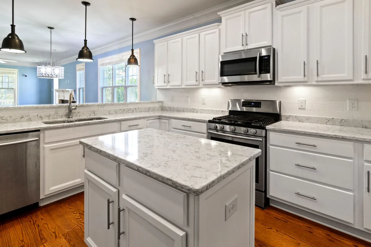 Filth & Squalor Cleanup in West Long Branch, NJ