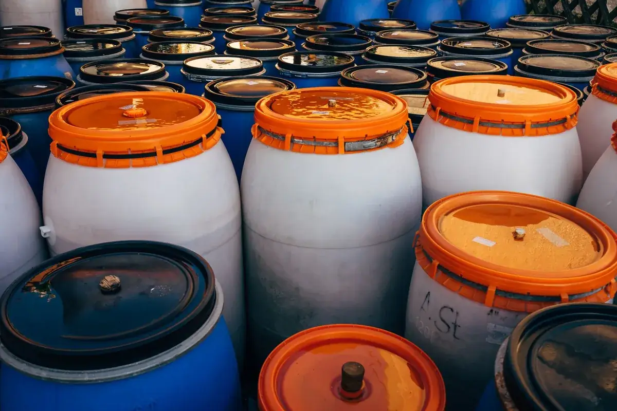Medical Waste Removal in West Long Branch, NJ